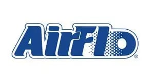 AirFllo-1.jpg