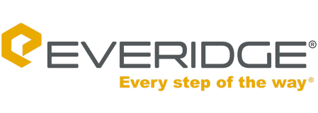 Everidge_Tag2c-copy.png