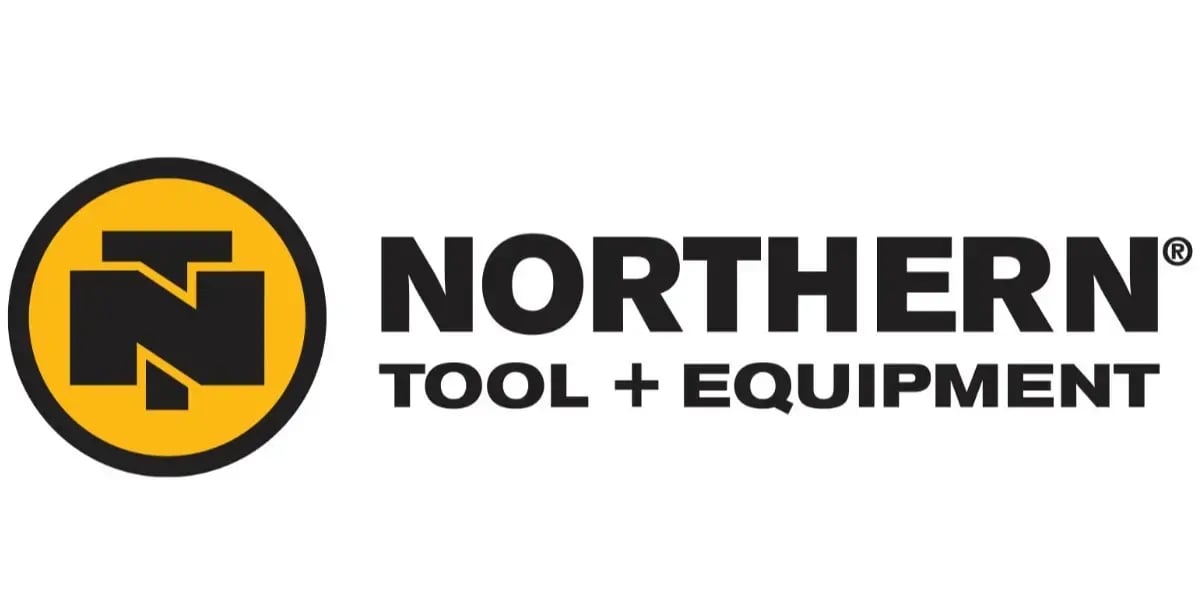 NTE-logo.jpg